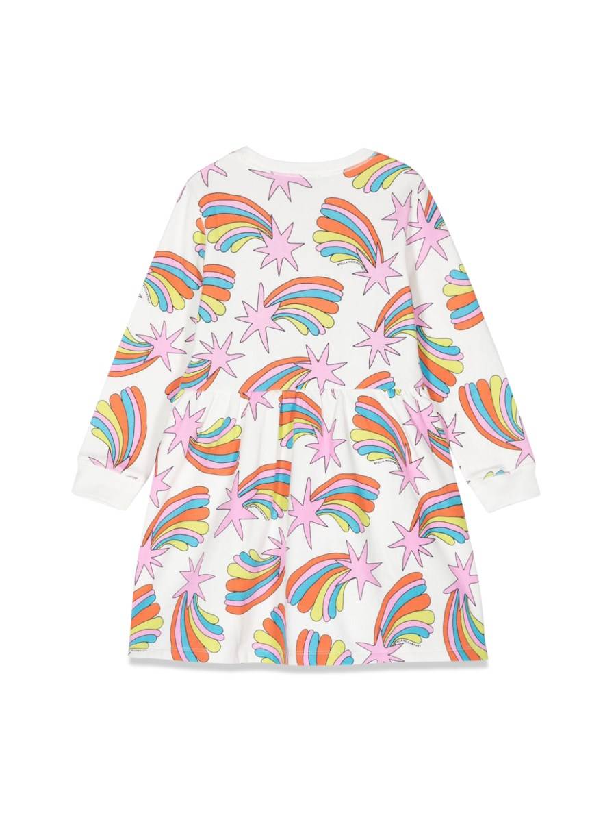 STELLA McCARTNEY Pezzi Unici