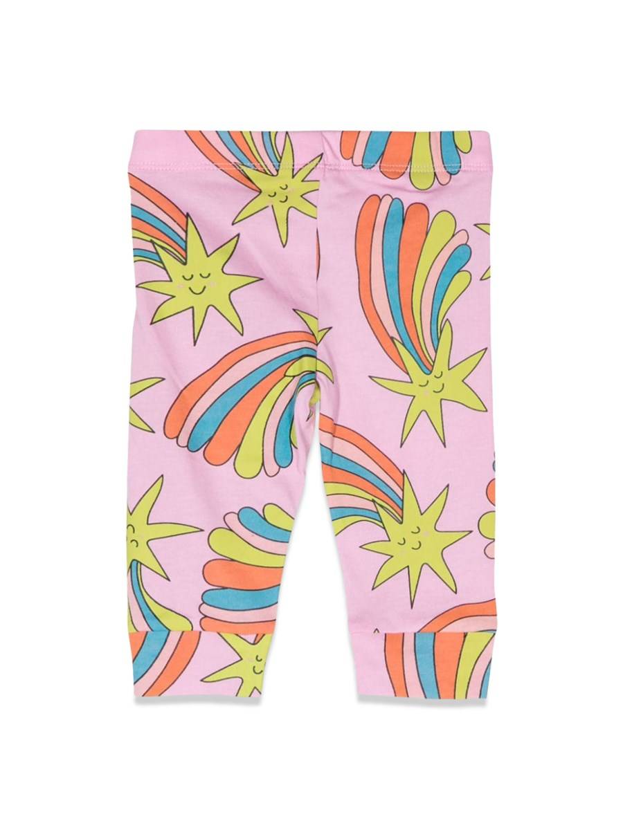 STELLA McCARTNEY Spedizione gratuita