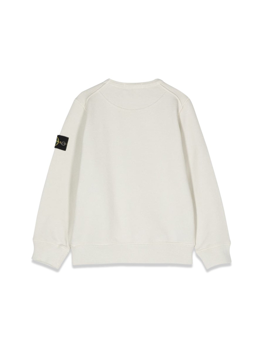 STONE ISLAND Acquista Ora