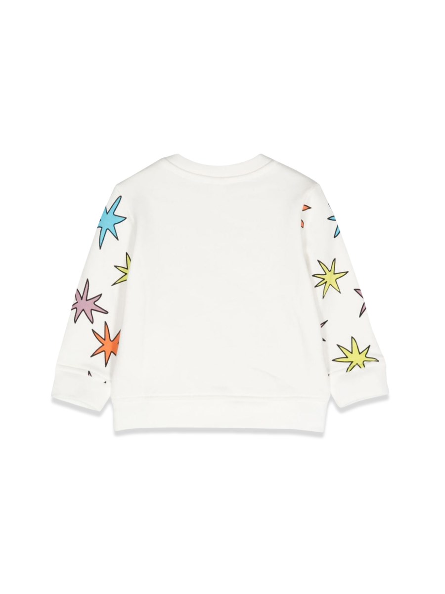 STELLA McCARTNEY Consegna Veloce