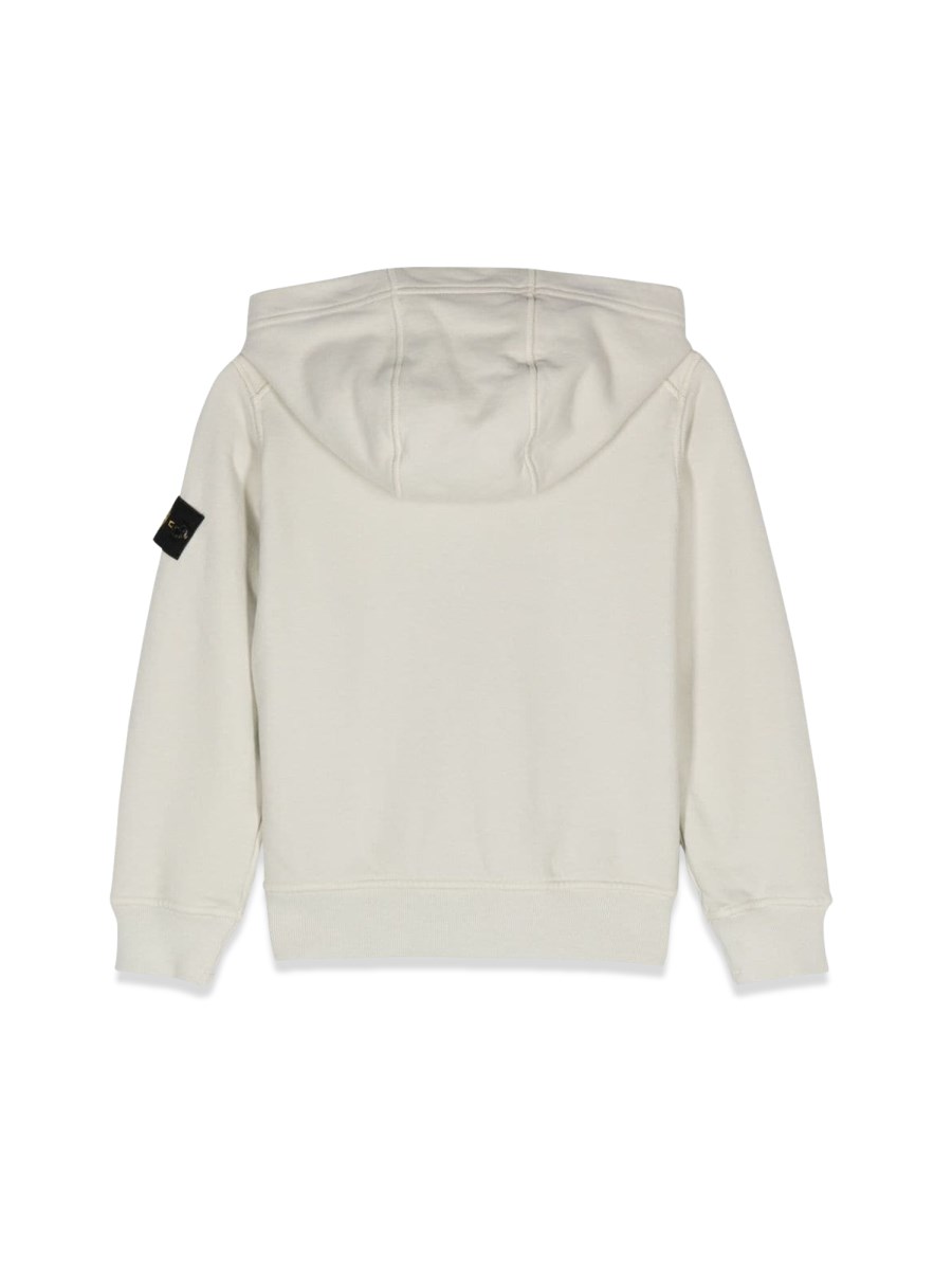 STONE ISLAND Promozione Limitata