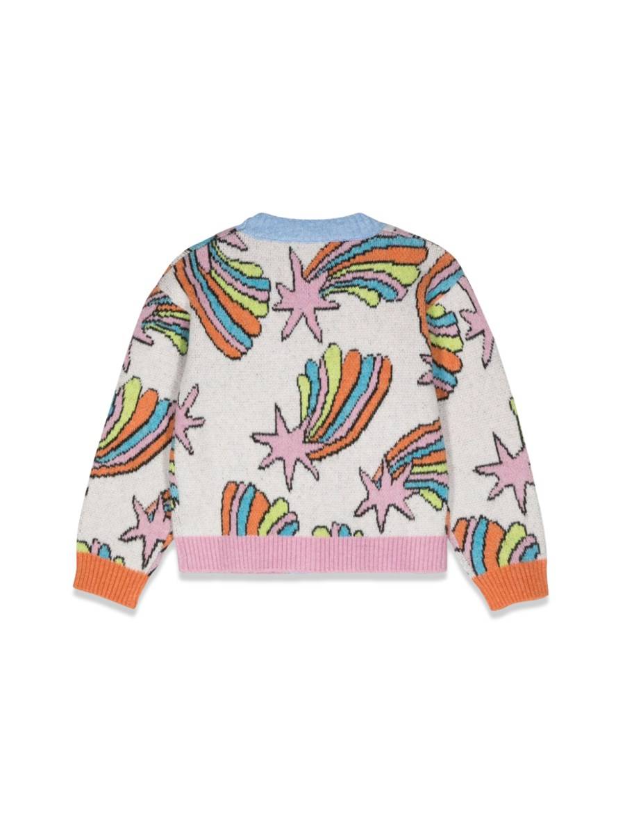 STELLA McCARTNEY Fino Al -60%