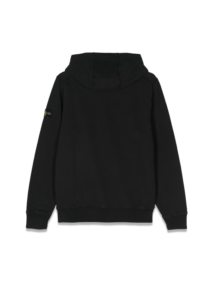STONE ISLAND Shopping Online