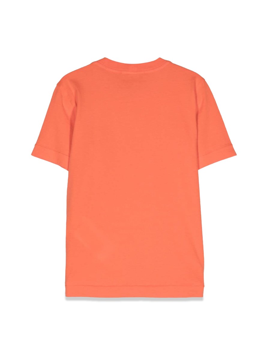 STONE ISLAND Prezzo Ridotto