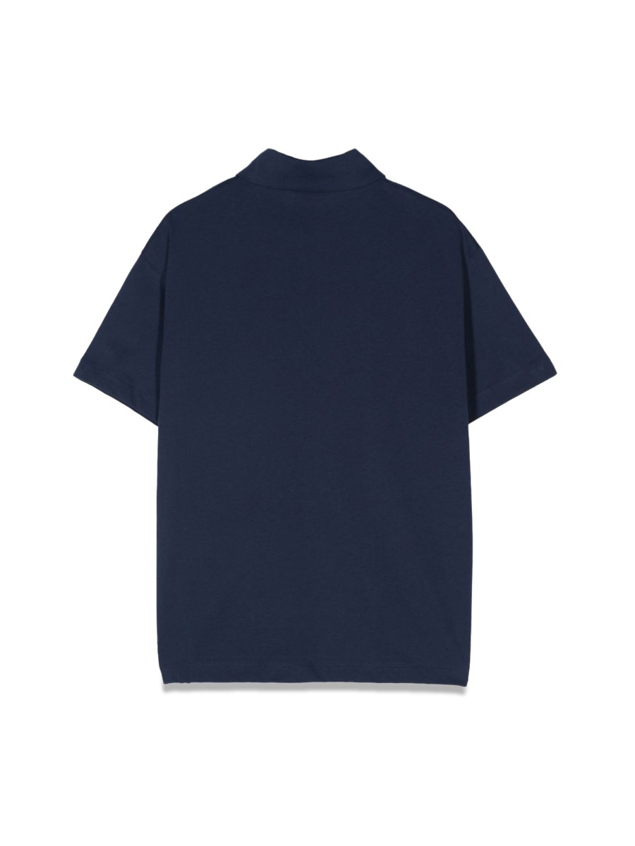FENDI Sottocosto