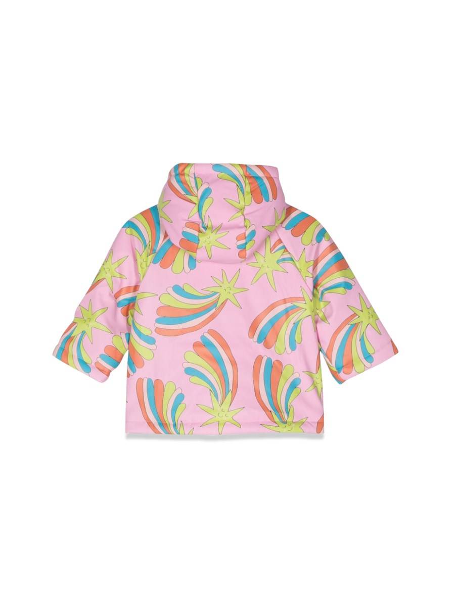 STELLA McCARTNEY Convenienza