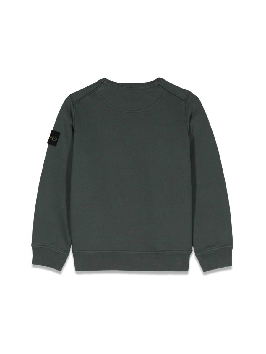 STONE ISLAND Novità
