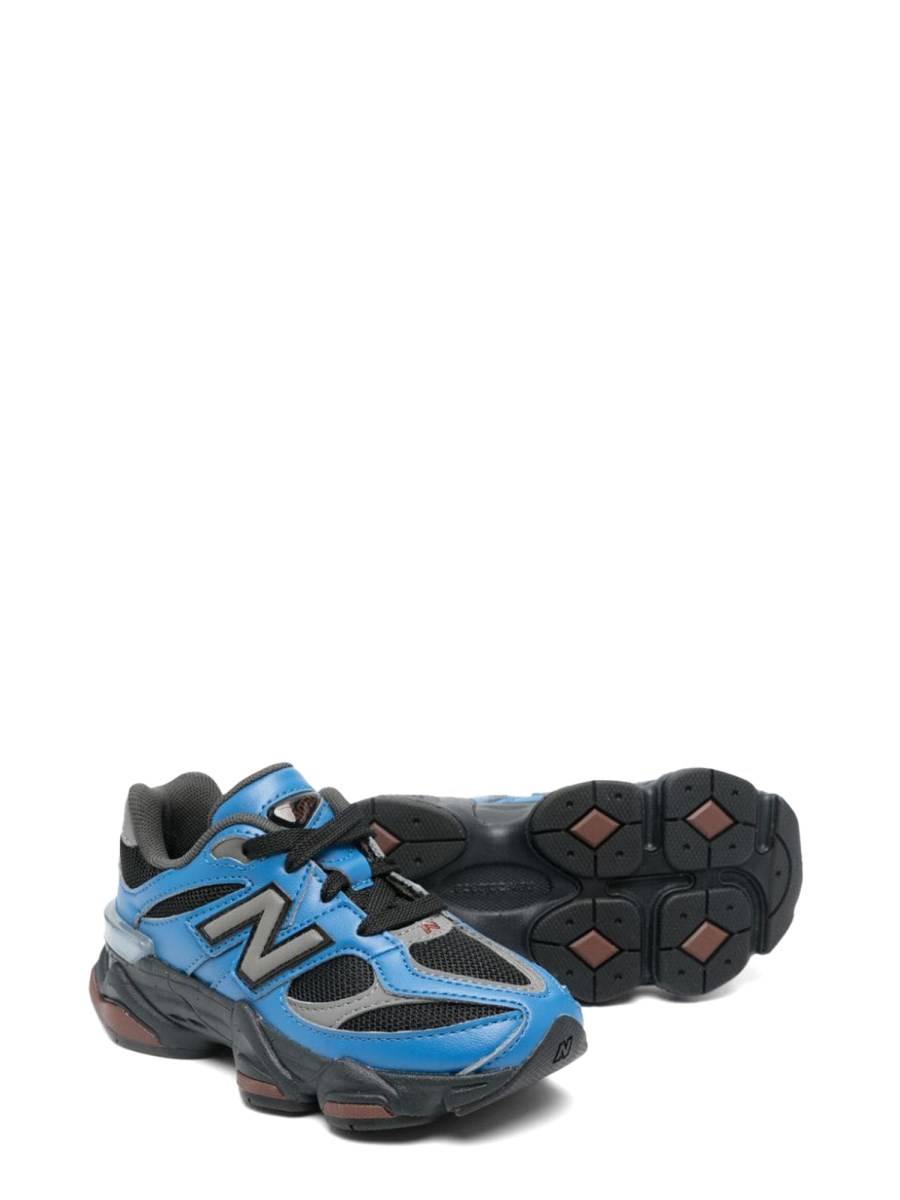 NEW BALANCE sneakers 50% di sconto per tempo limitato