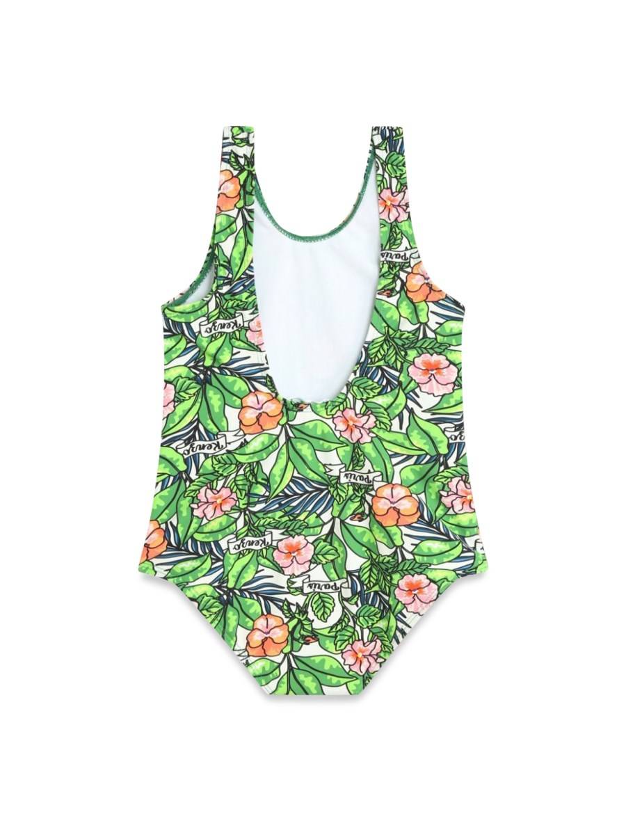 KENZO Italia