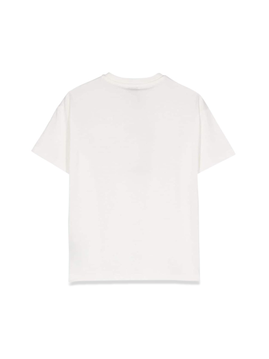 ETRO Nuovo
