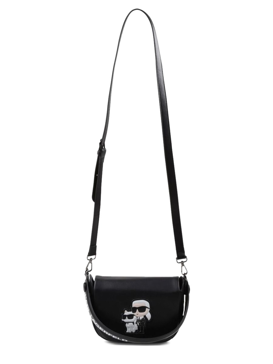 KARL LAGERFELD Promozione