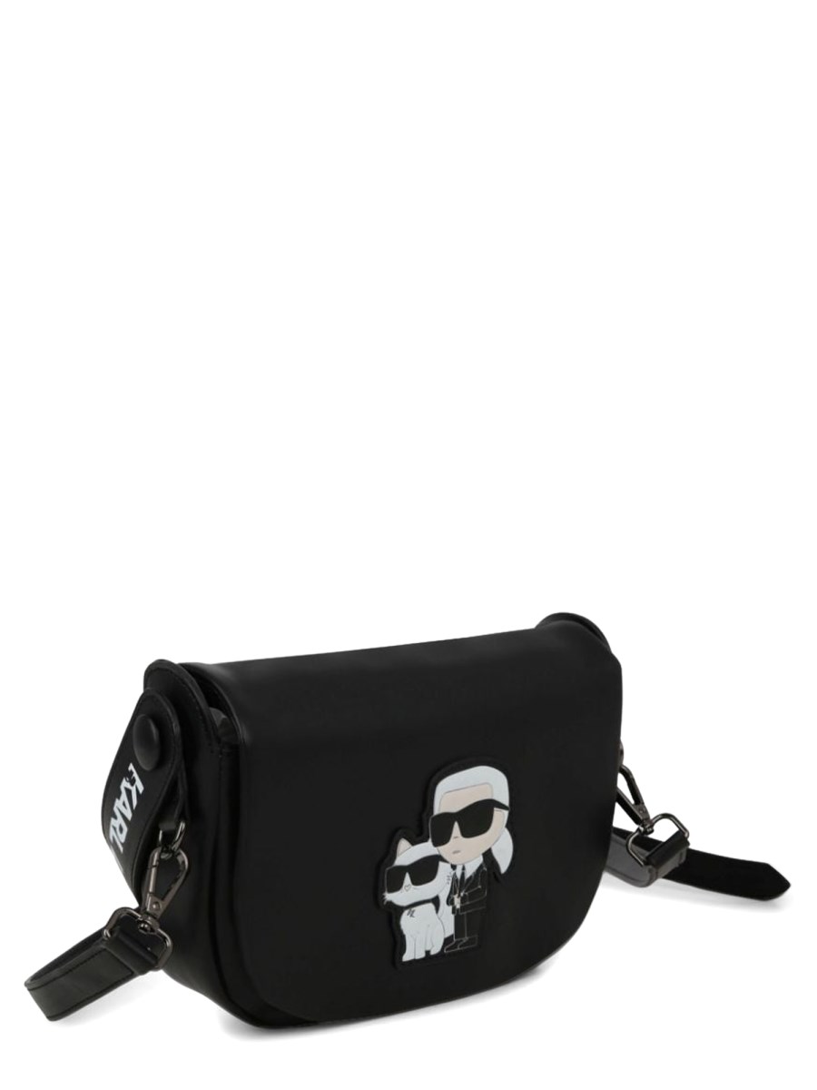 KARL LAGERFELD Promozione