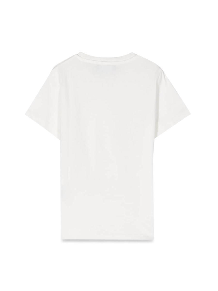 VERSACE t-shirt Spedizione Gratuita
