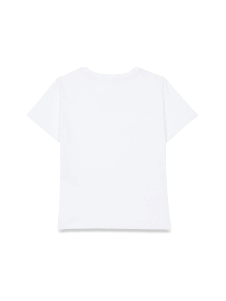 BALMAIN Fino Al -60%