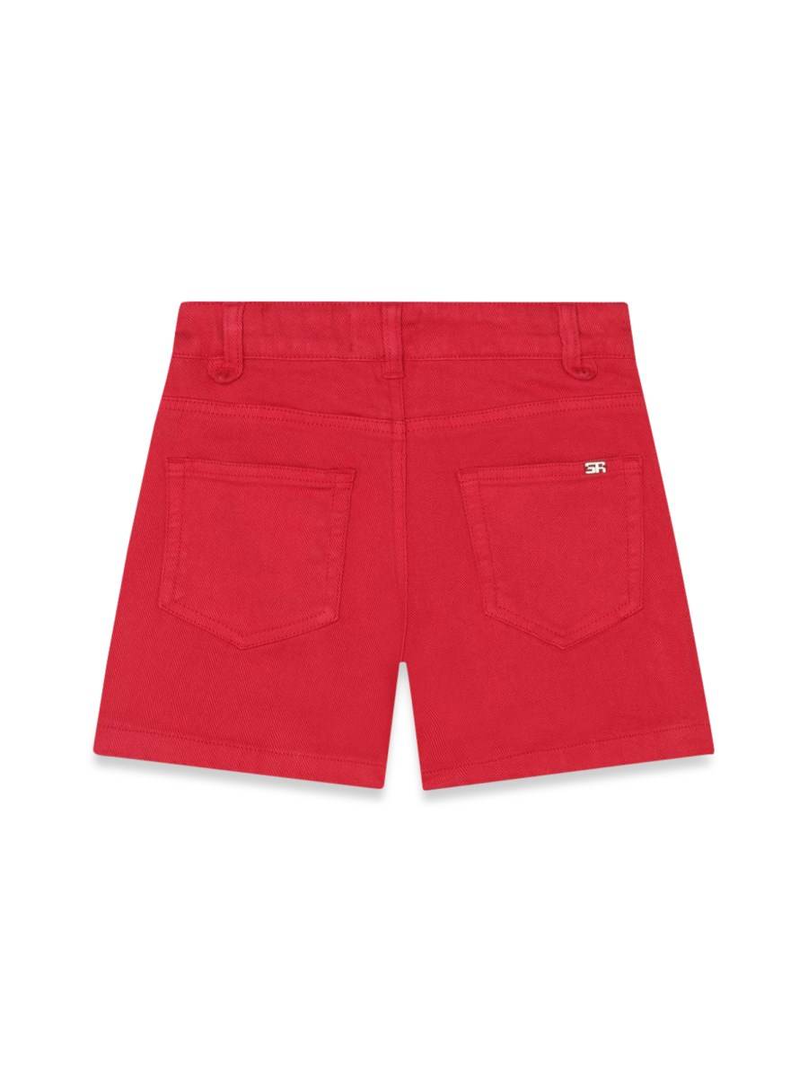 SONIA RYKIEL Sottocosto