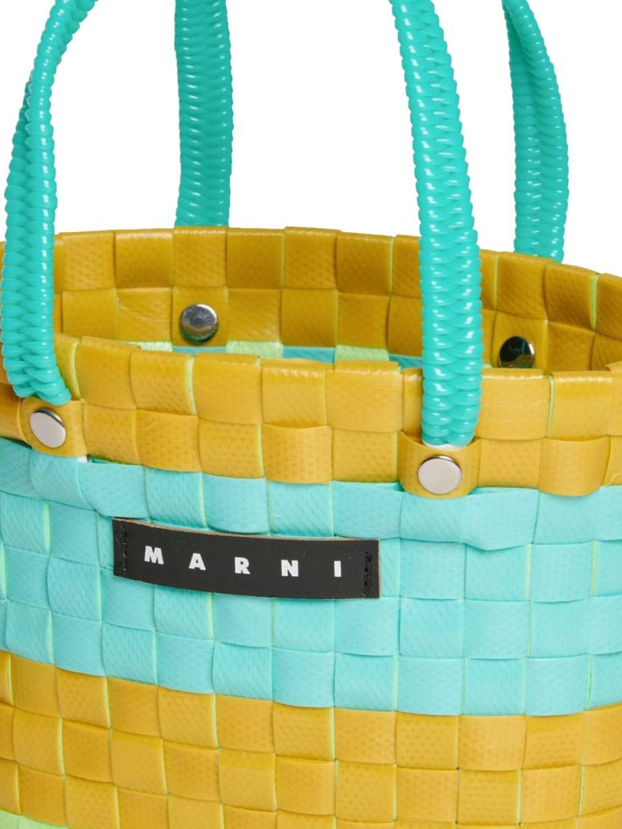 MARNI mw81f sunday morning bag Outlet