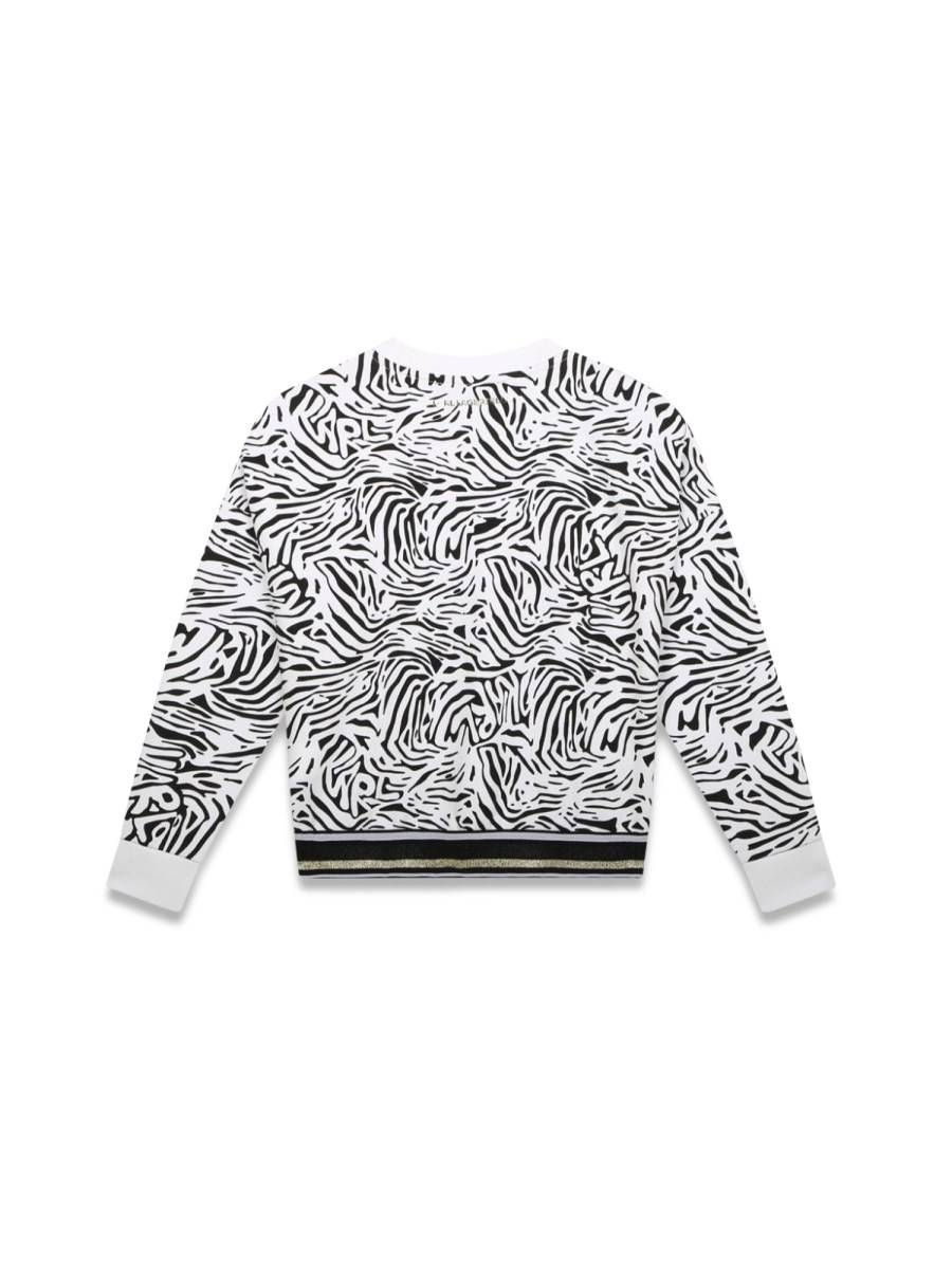 KARL LAGERFELD Saldi