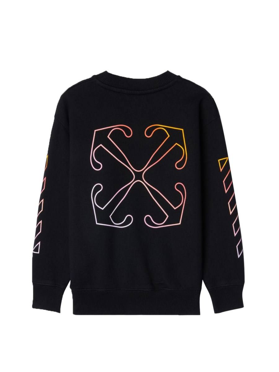 OFF-WHITE Hotsell