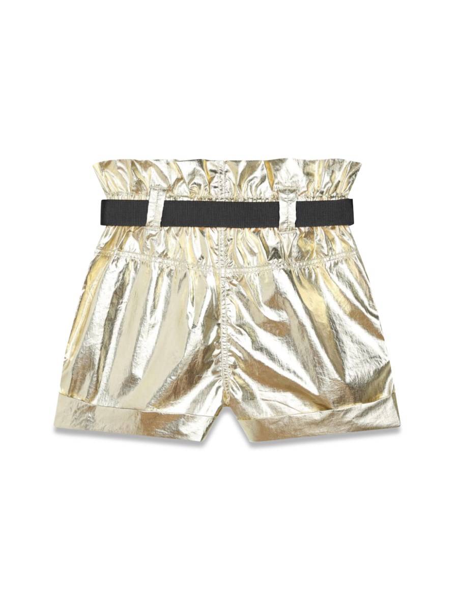 DKNY Vendite Flash