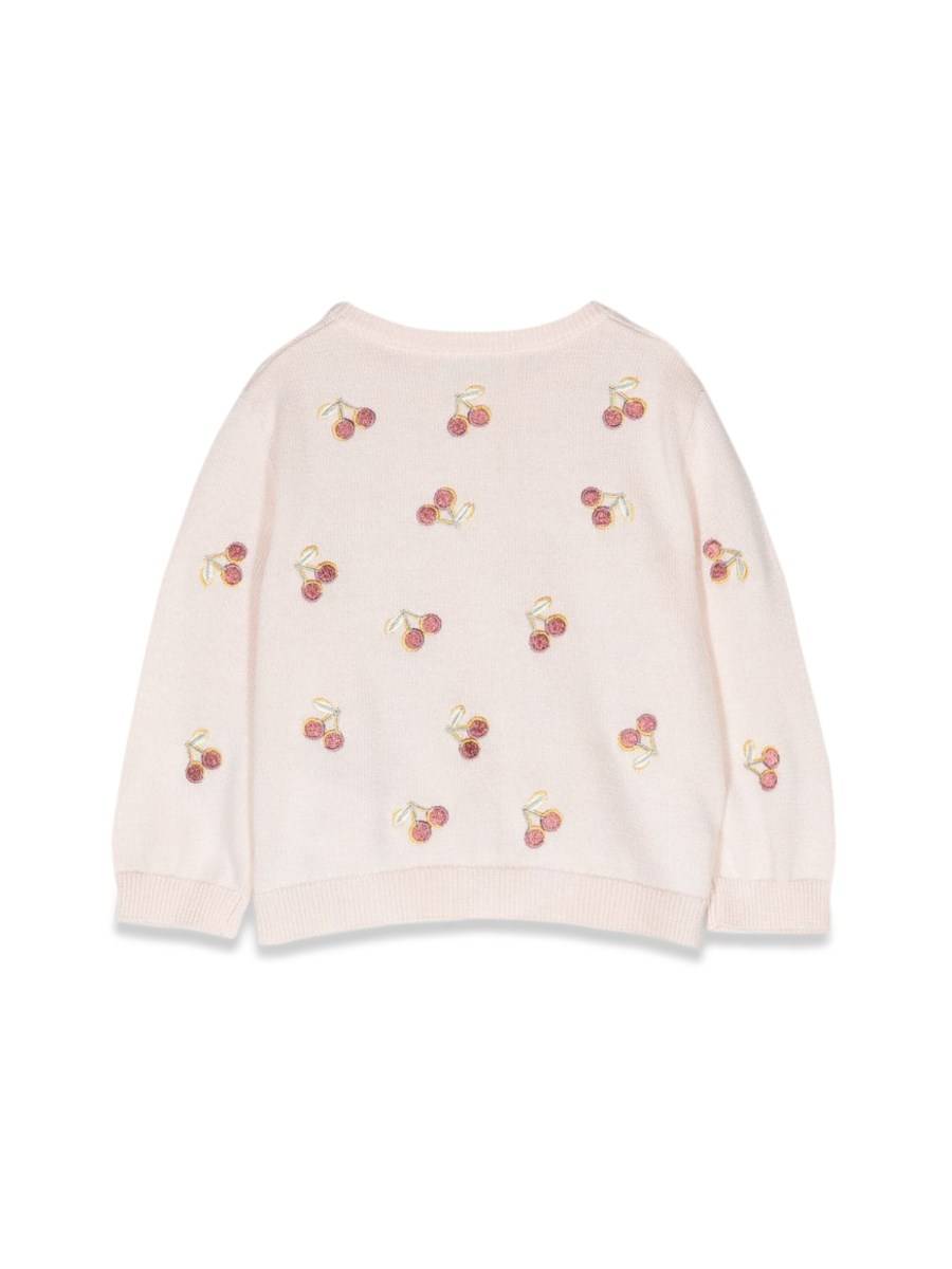 BONPOINT Moda