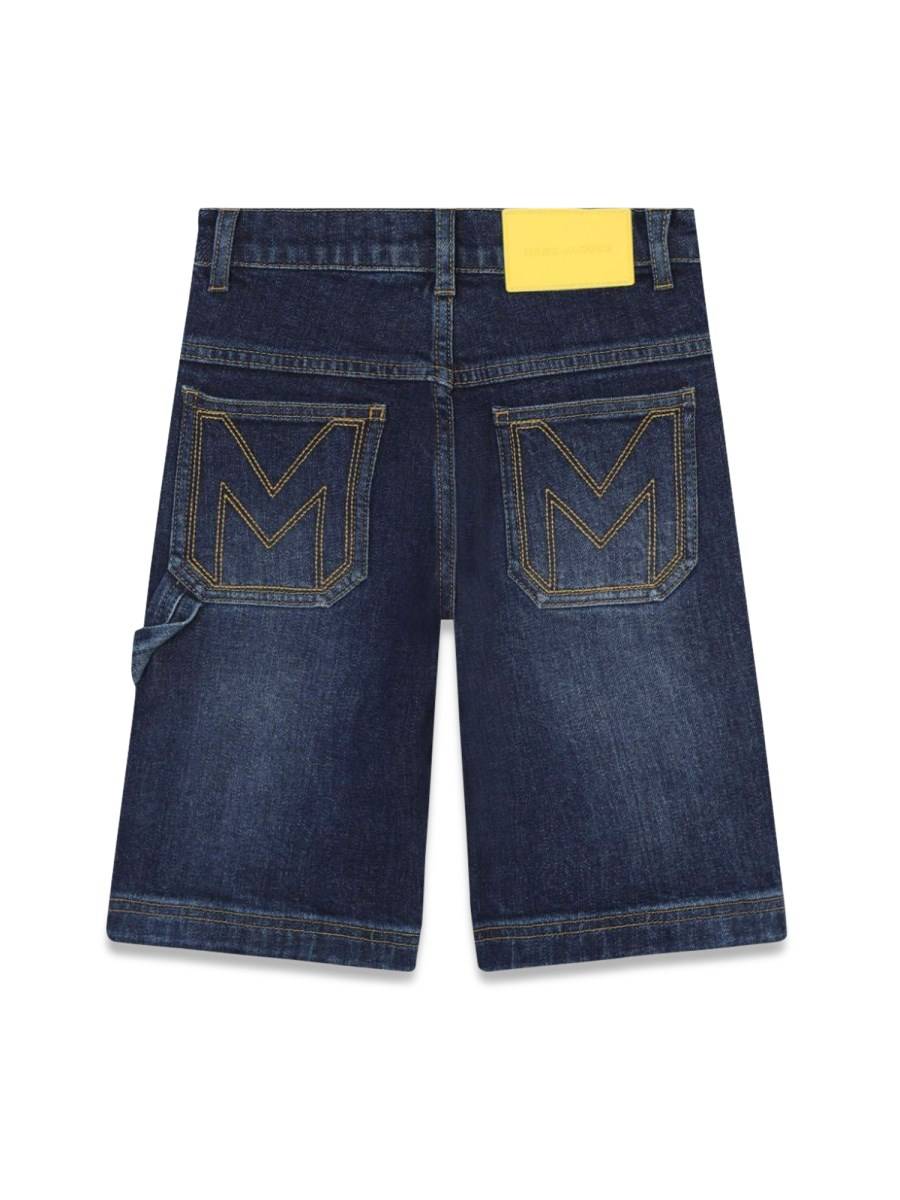 MARC JACOBS Sconto di tempo limitato