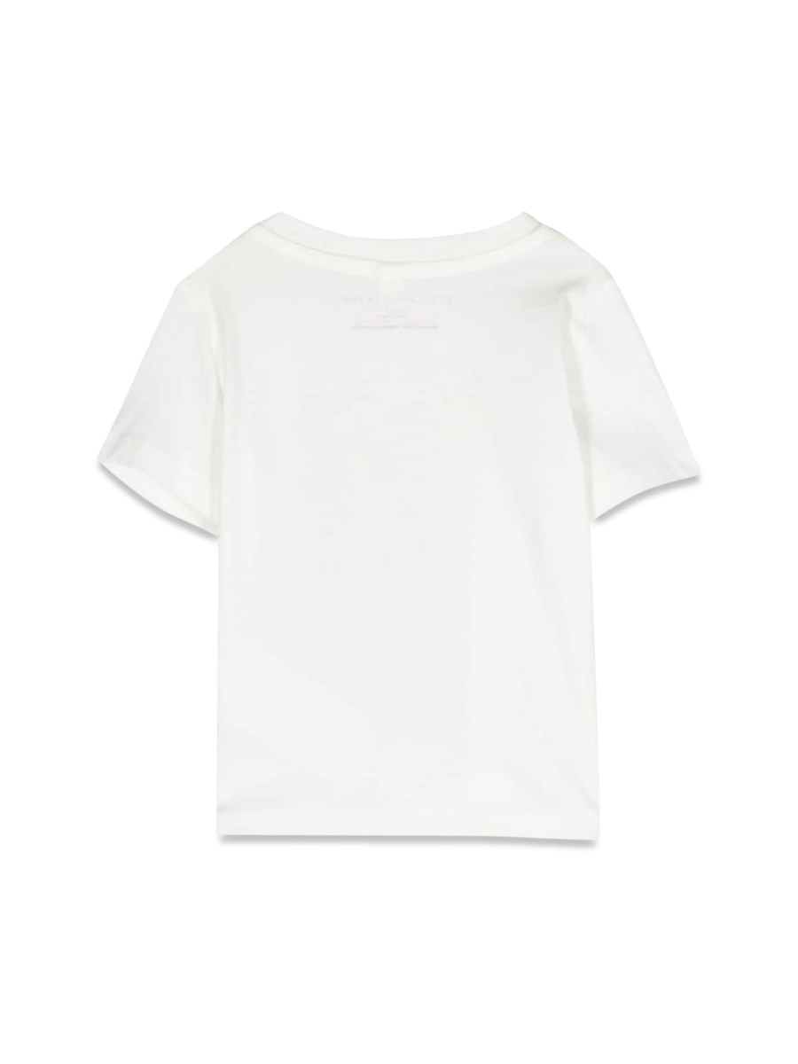 STELLA McCARTNEY tshirt Negozio online di fabbrica