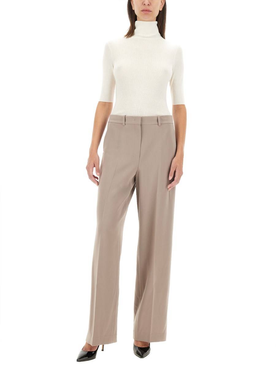THEORY PANTALONE RELAXED FIT Offerte giornaliere