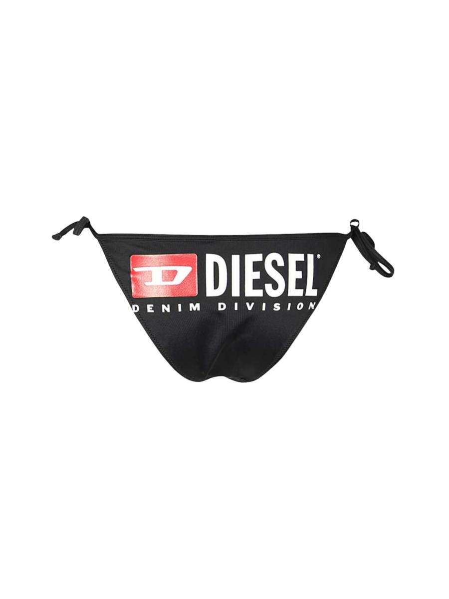 DIESEL SLIP BIKINI Acquista Ora
