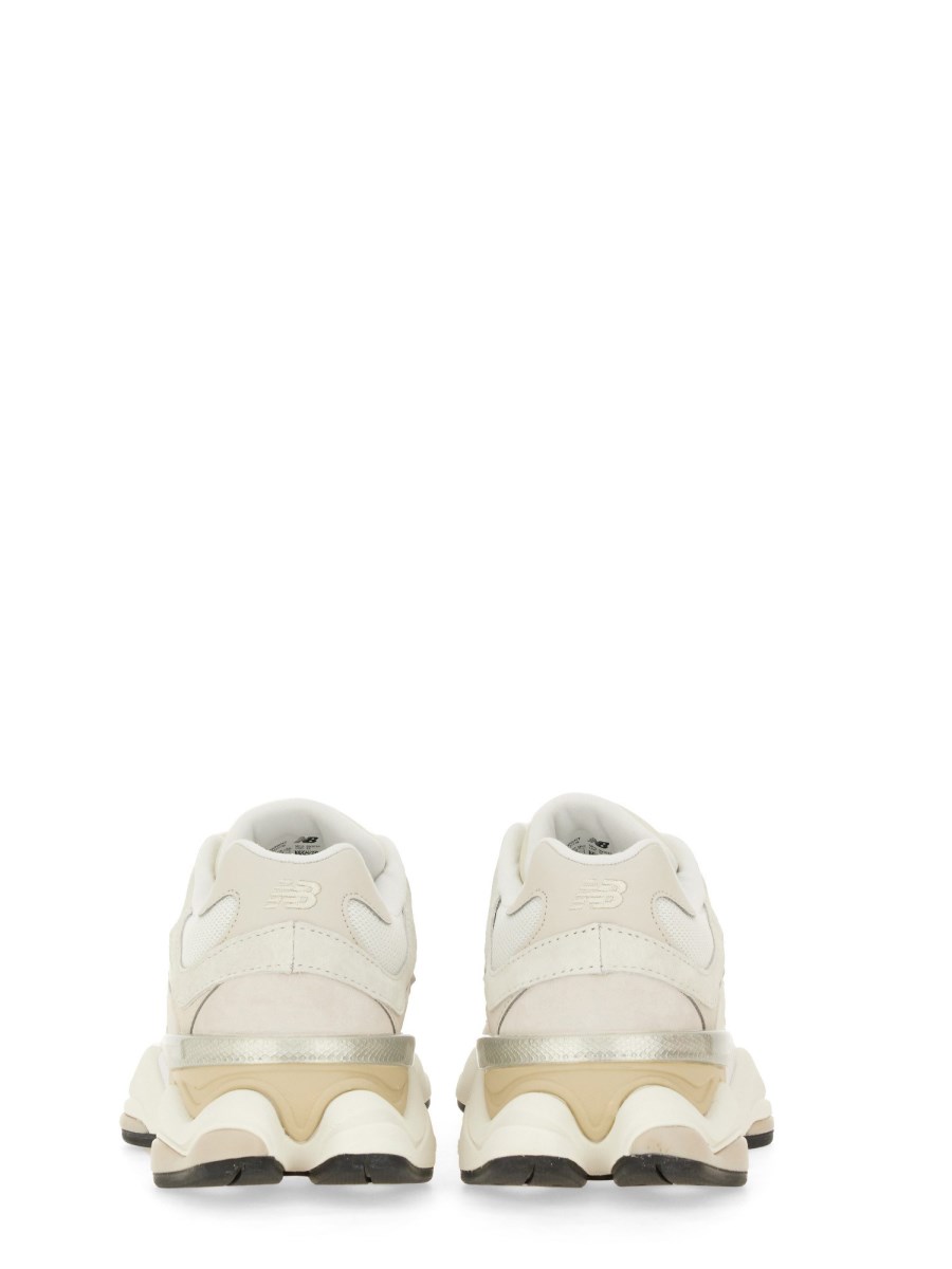 NEW BALANCE SNEAKER 9060
