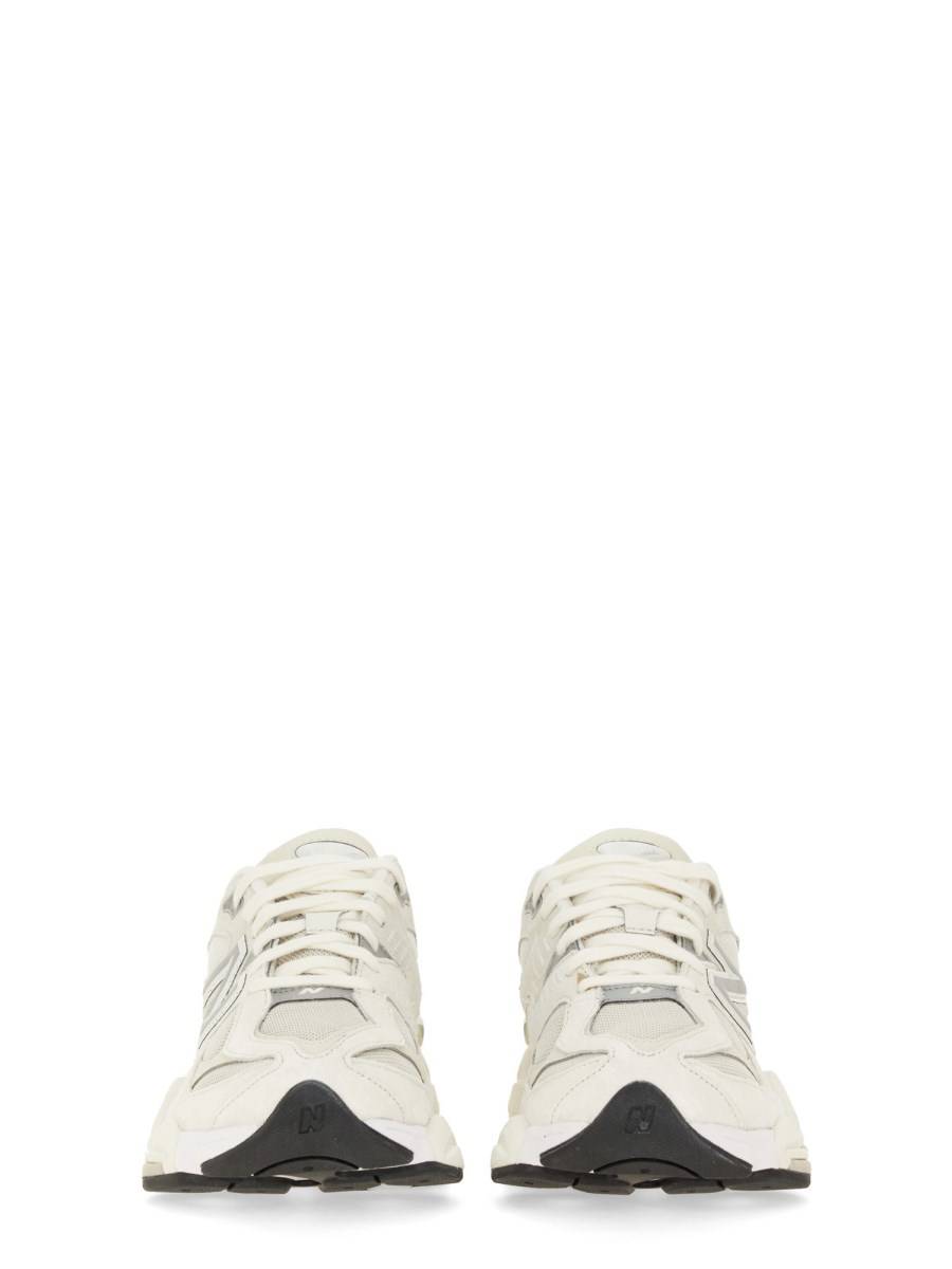 NEW BALANCE SNEAKER 9060 Flash Sale