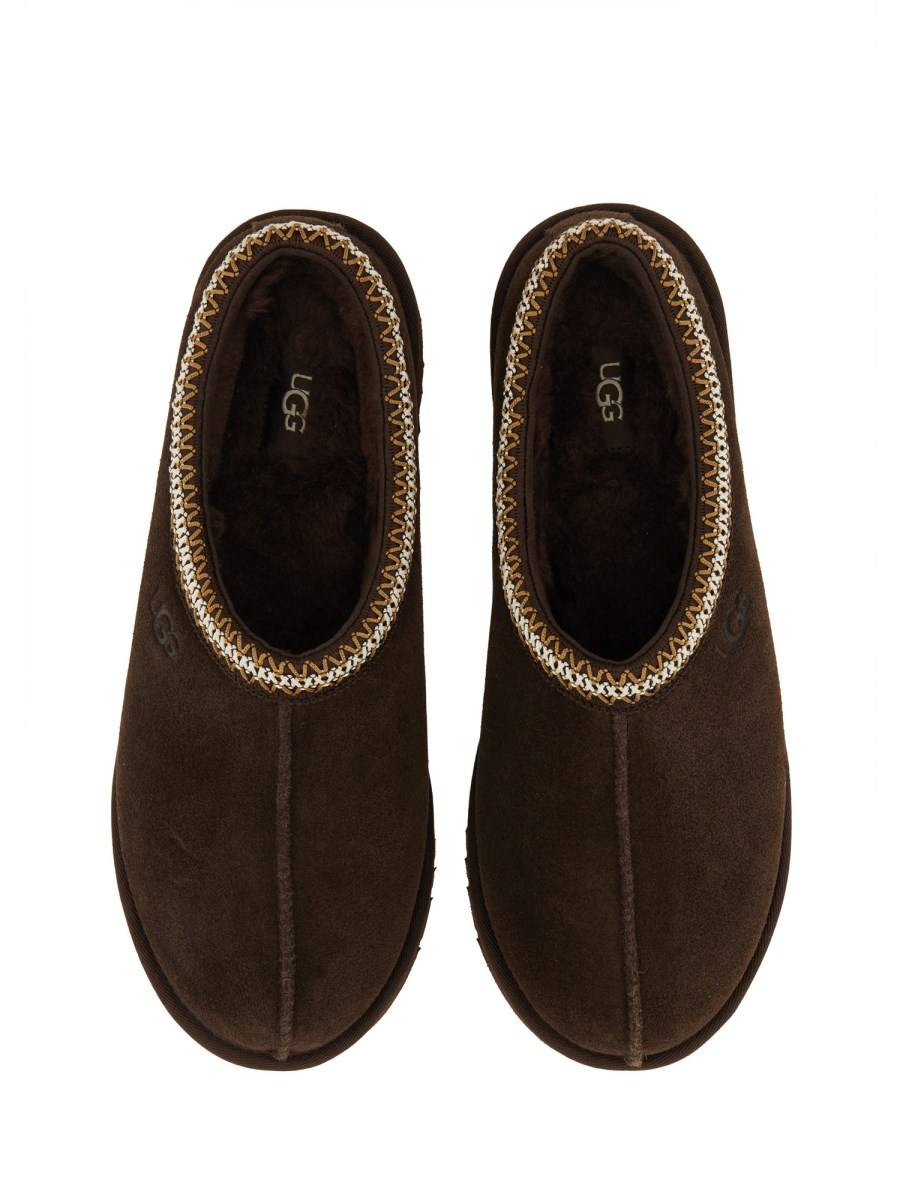 UGG CIABATTA TASMAN Comprane uno, ottenene uno gratis
