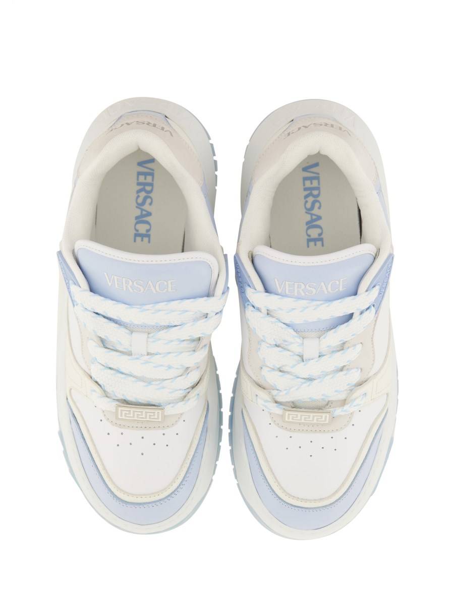 VERSACE SNEAKER ODISSEA Offerta settimanale