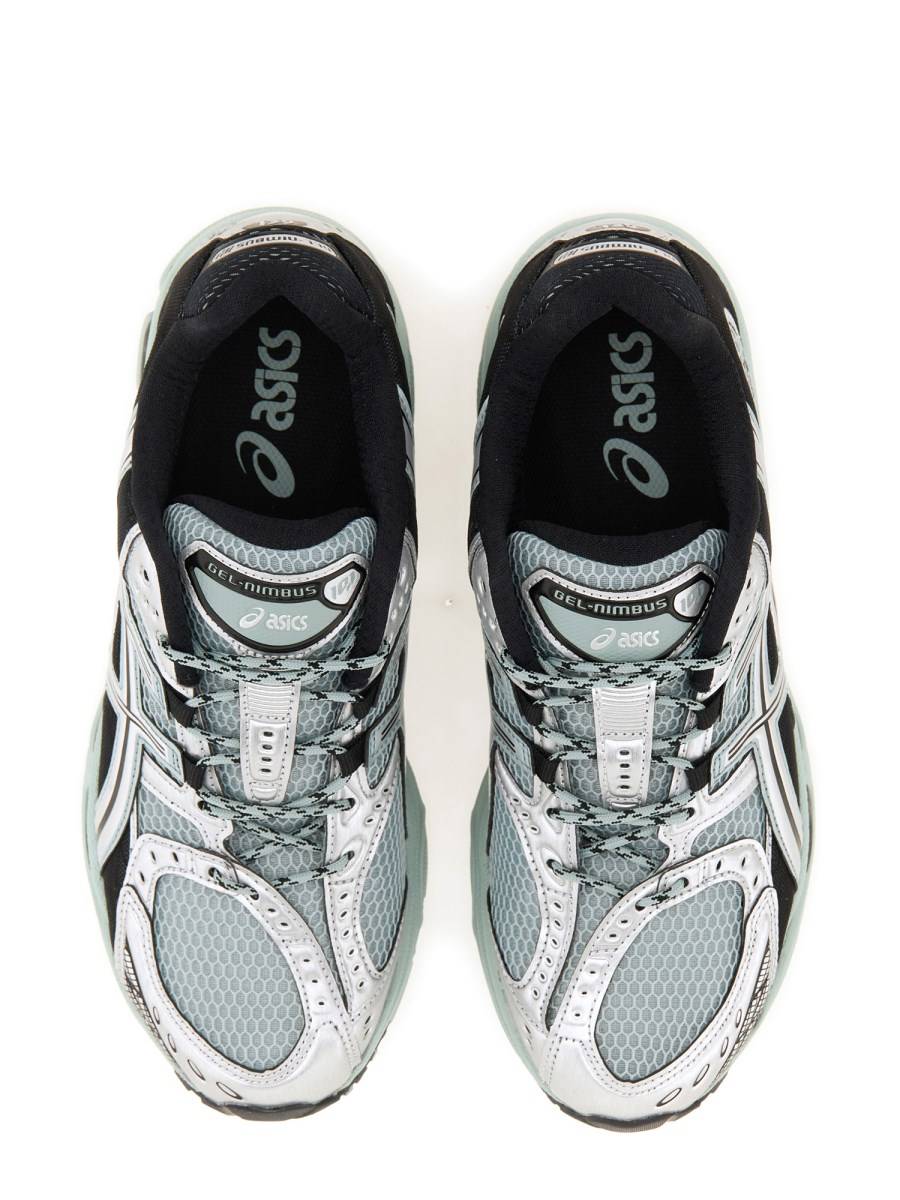 ASICS SNEAKER GEL-NIMBUS 10.1 Rilascio limitato