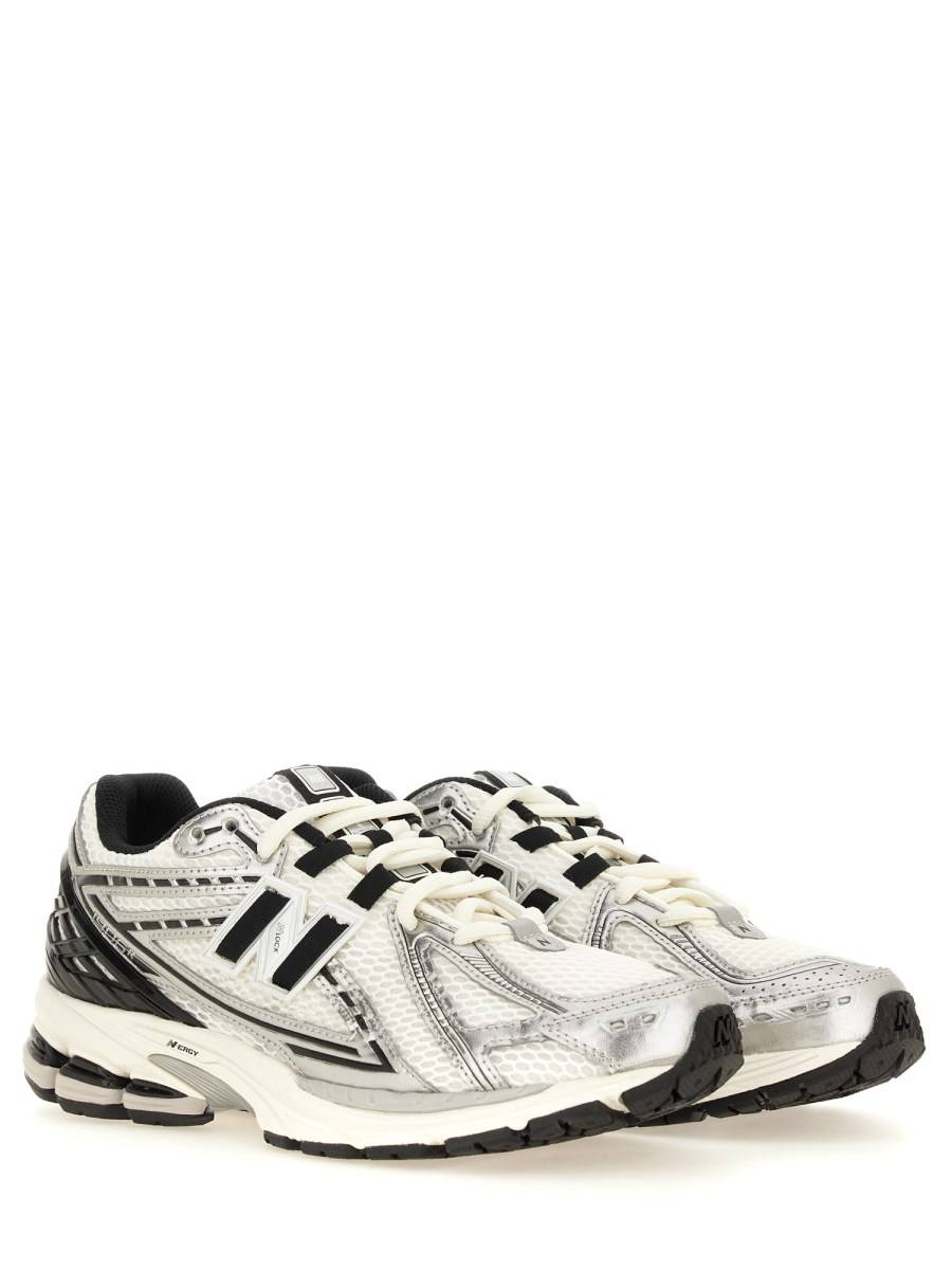 NEW BALANCE SNEAKER 1906 UTILITY IN PELLE Ultimi tre giorni
