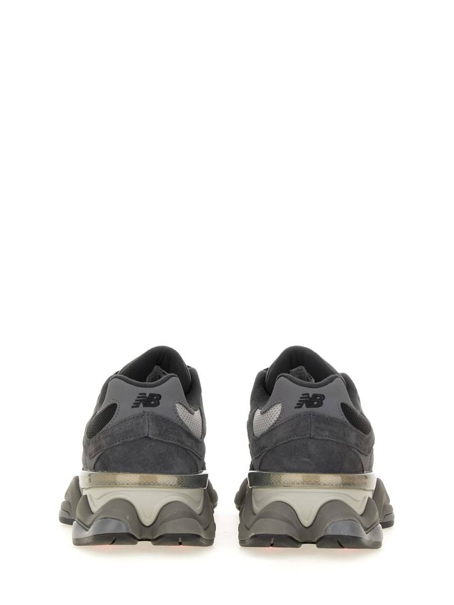 NEW BALANCE SNEAKER 9060 ACQUISTA ORA