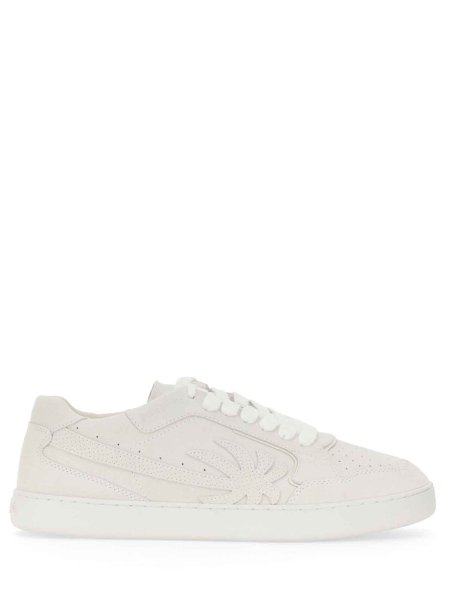 PALM ANGELS SNEAKER "NEW PA 1" Latest stili