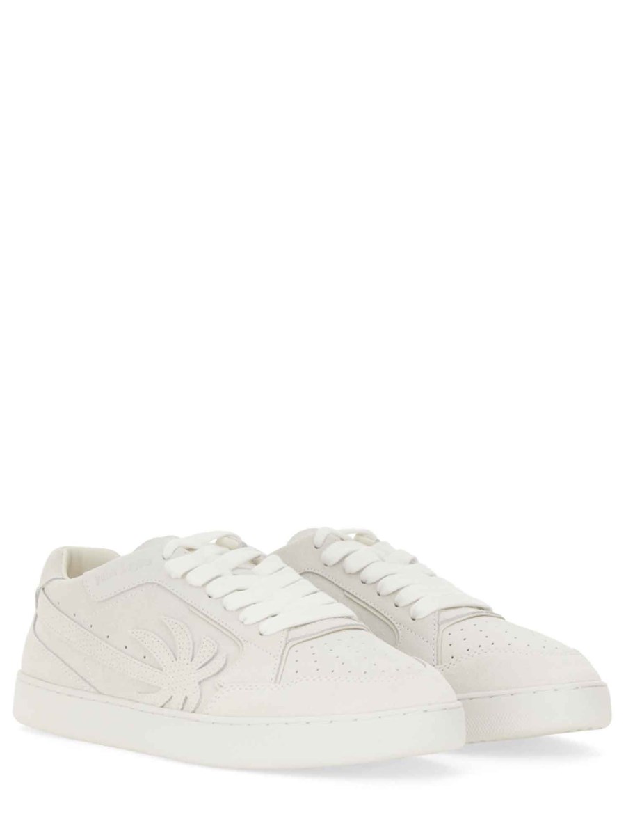PALM ANGELS SNEAKER "NEW PA 1" Latest stili