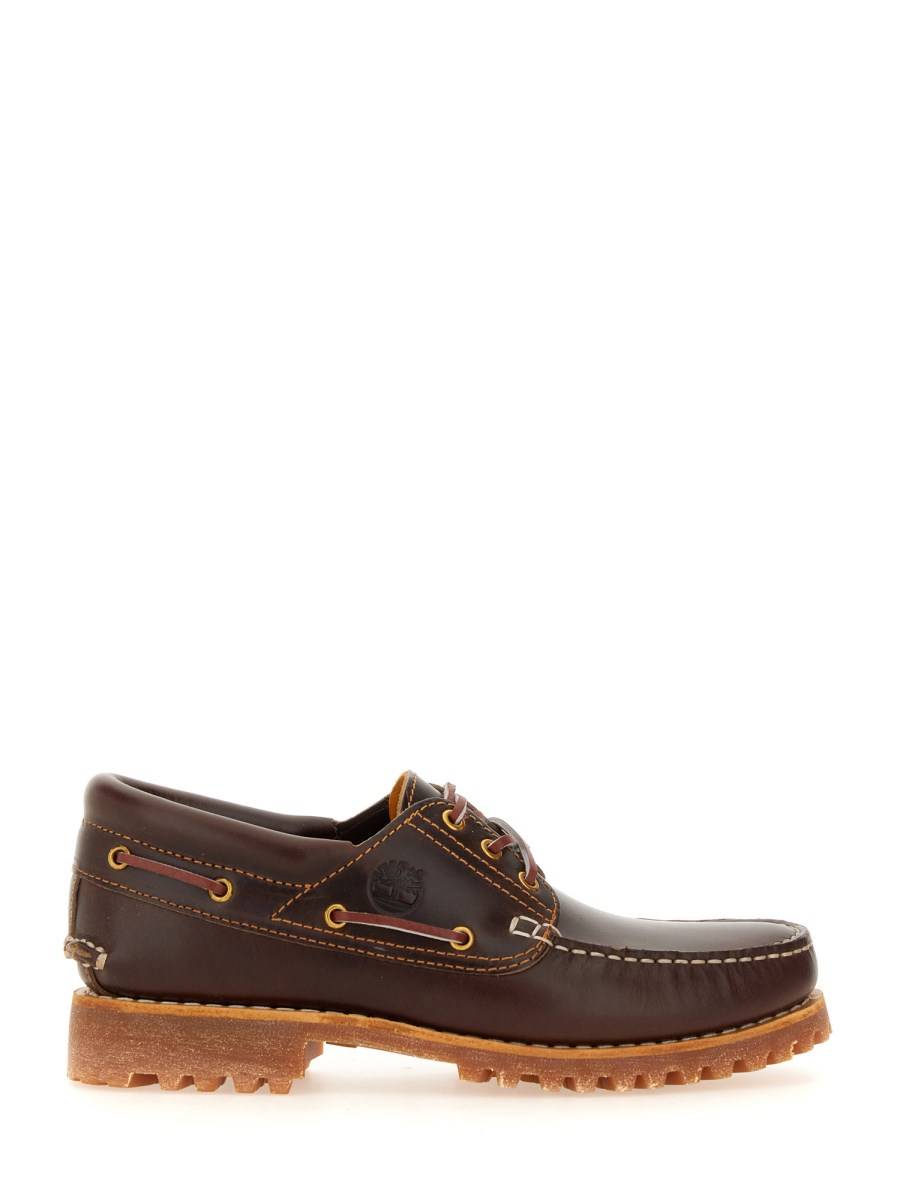 TIMBERLAND MOCASSINO DA BARCA TIMBERLAND® AUTHENTIC Ultimi due giorni