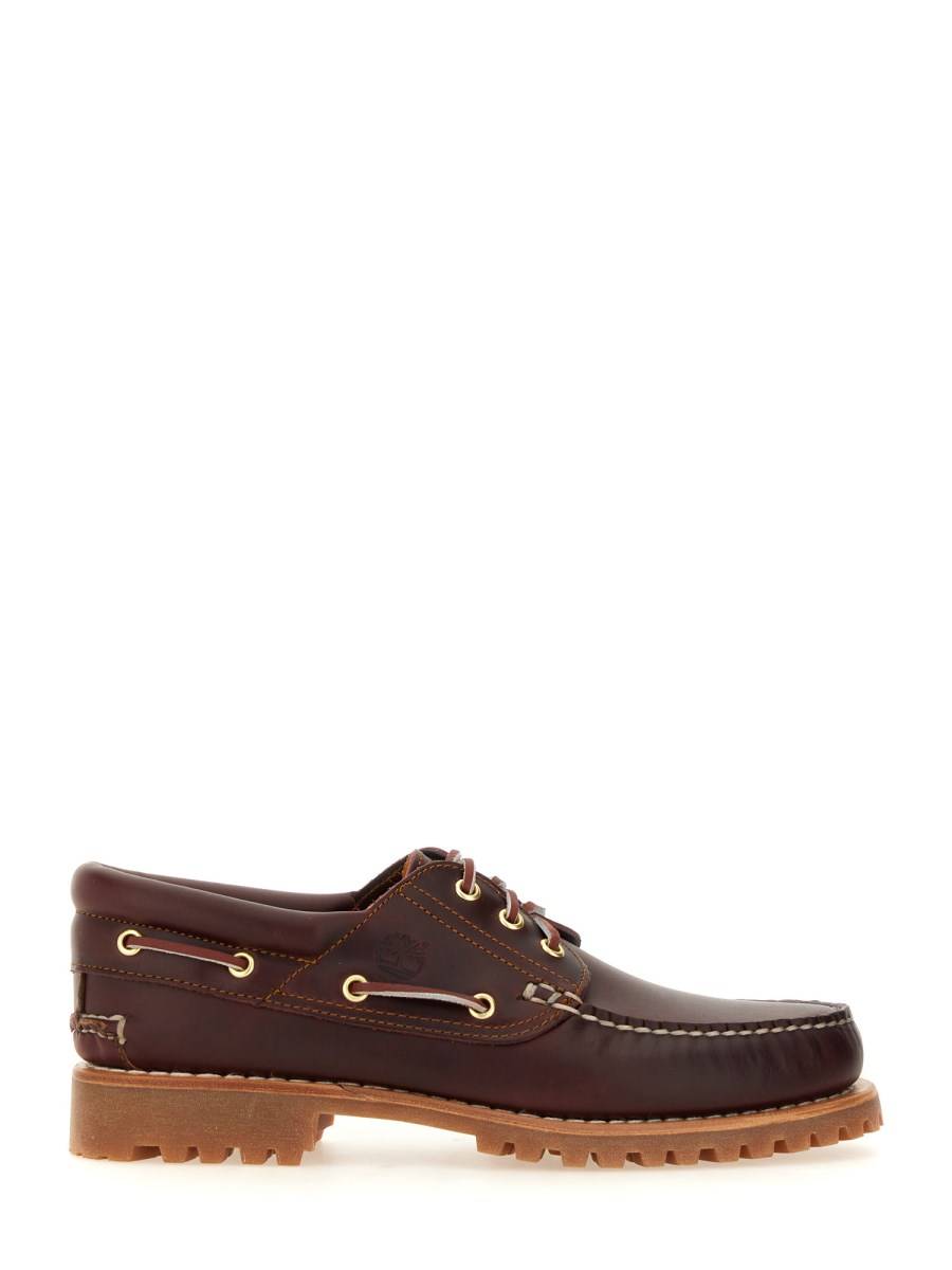 TIMBERLAND MOCASSINO DA BARCA TIMBERLAND® AUTHENTIC Ultimo giorno