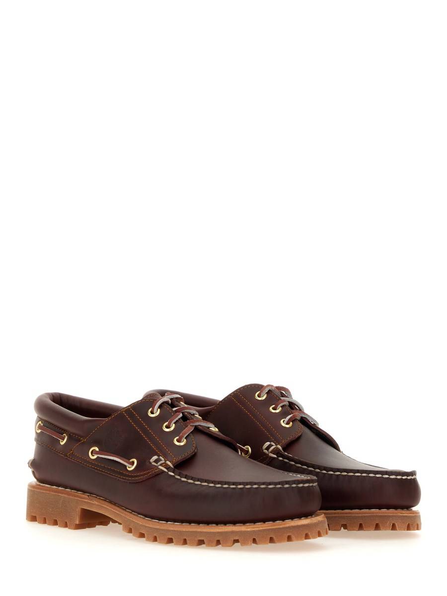 TIMBERLAND MOCASSINO DA BARCA TIMBERLAND® AUTHENTIC Ultimo giorno
