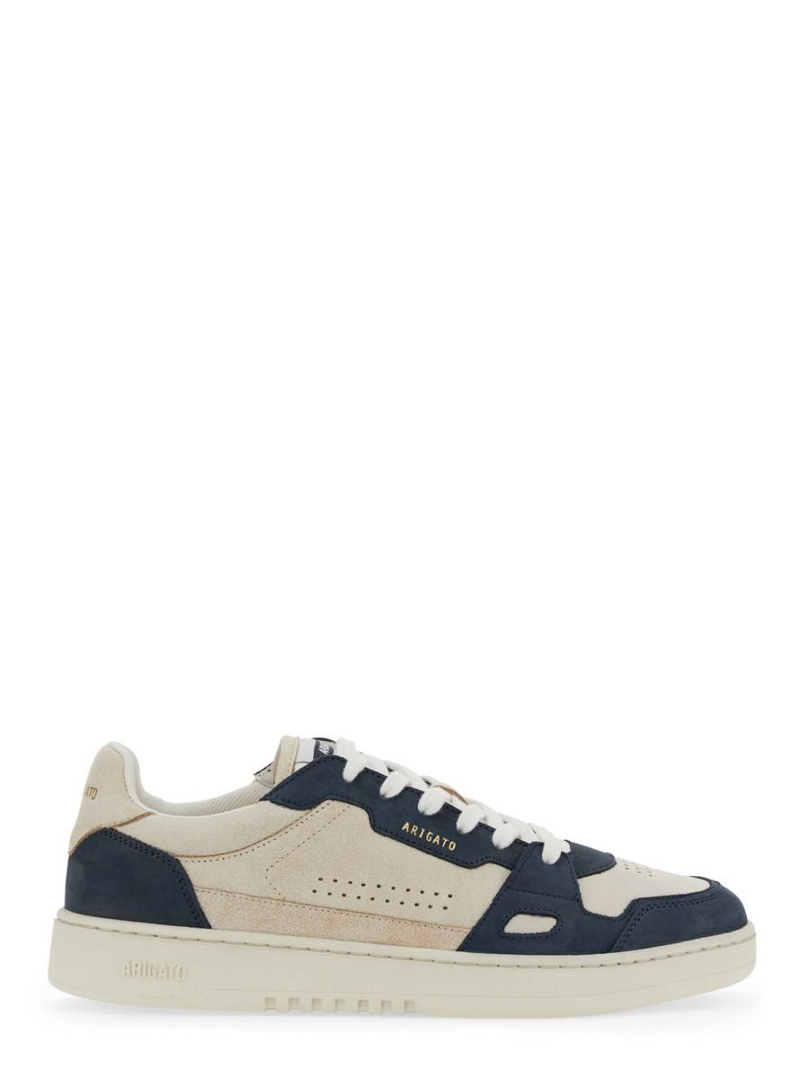 AXEL ARIGATO SNEAKER DICE LO