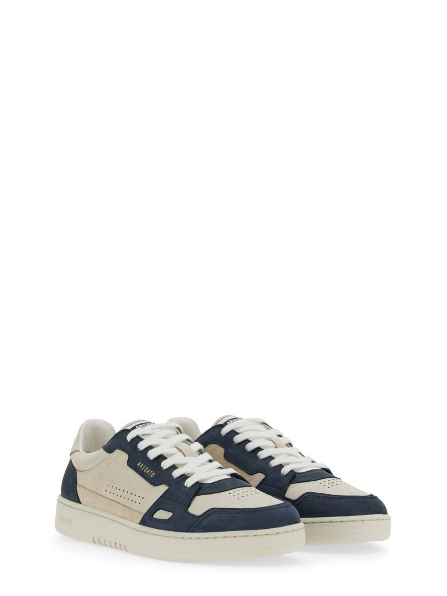 AXEL ARIGATO SNEAKER DICE LO Officina