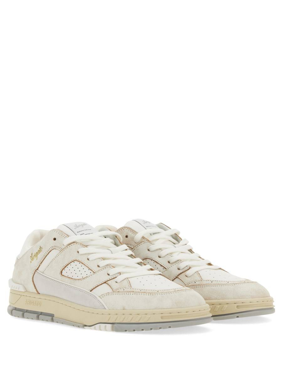 AXEL ARIGATO SNEAKER AREA Duty-free