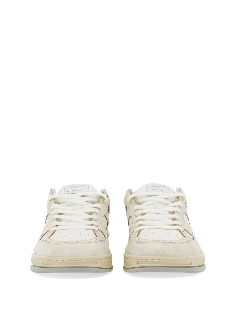 AXEL ARIGATO SNEAKER AREA Duty-free