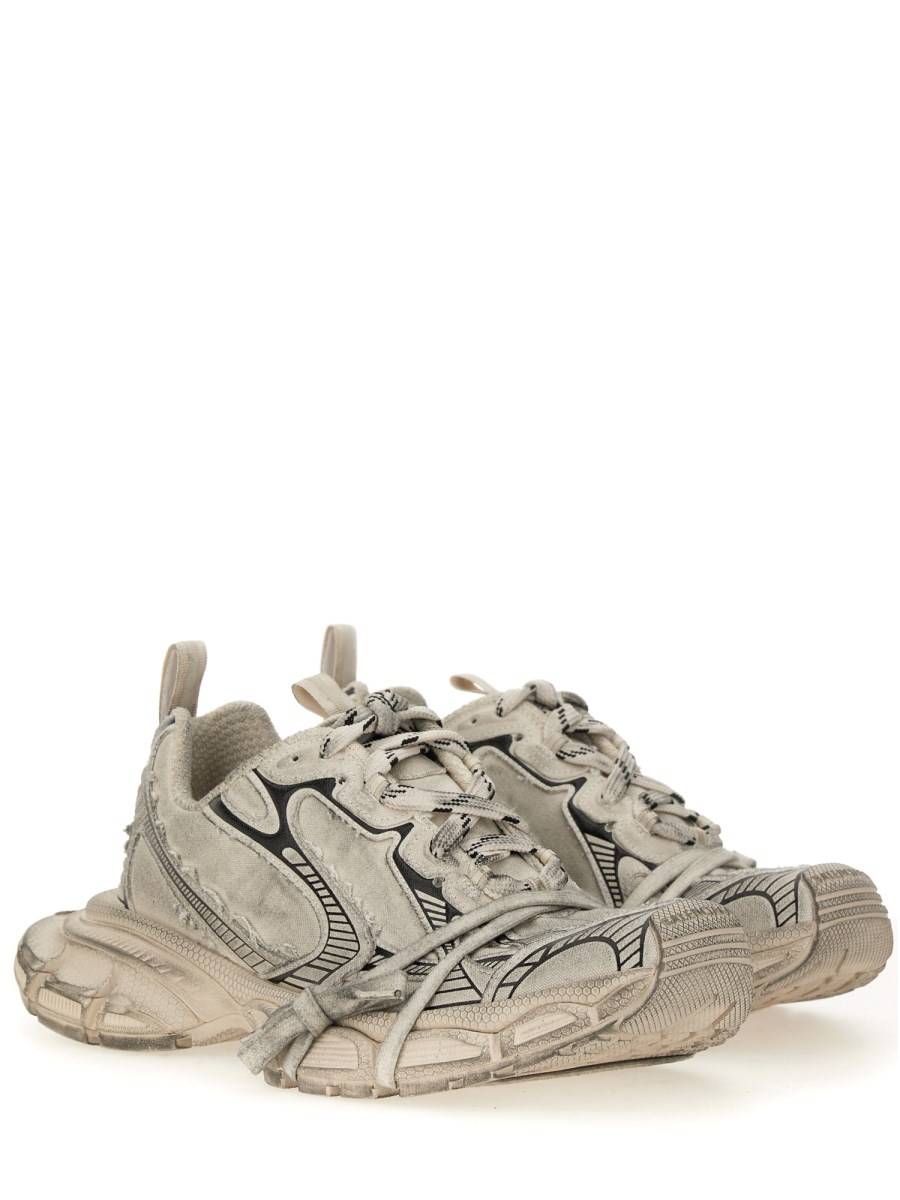 BALENCIAGA SNEAKER "3XL" Consegna Veloce