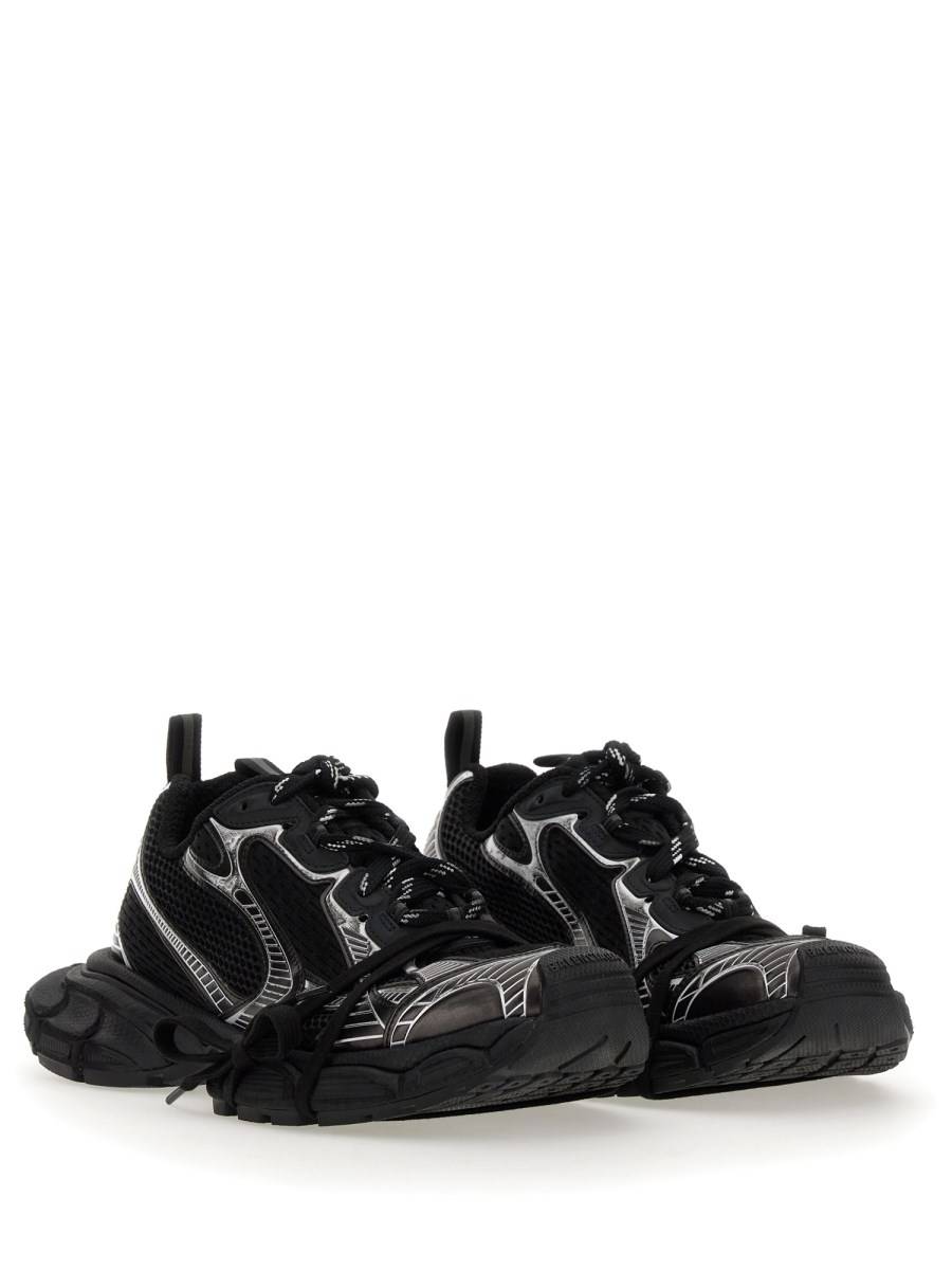 BALENCIAGA SNEAKER 3XL Sconto