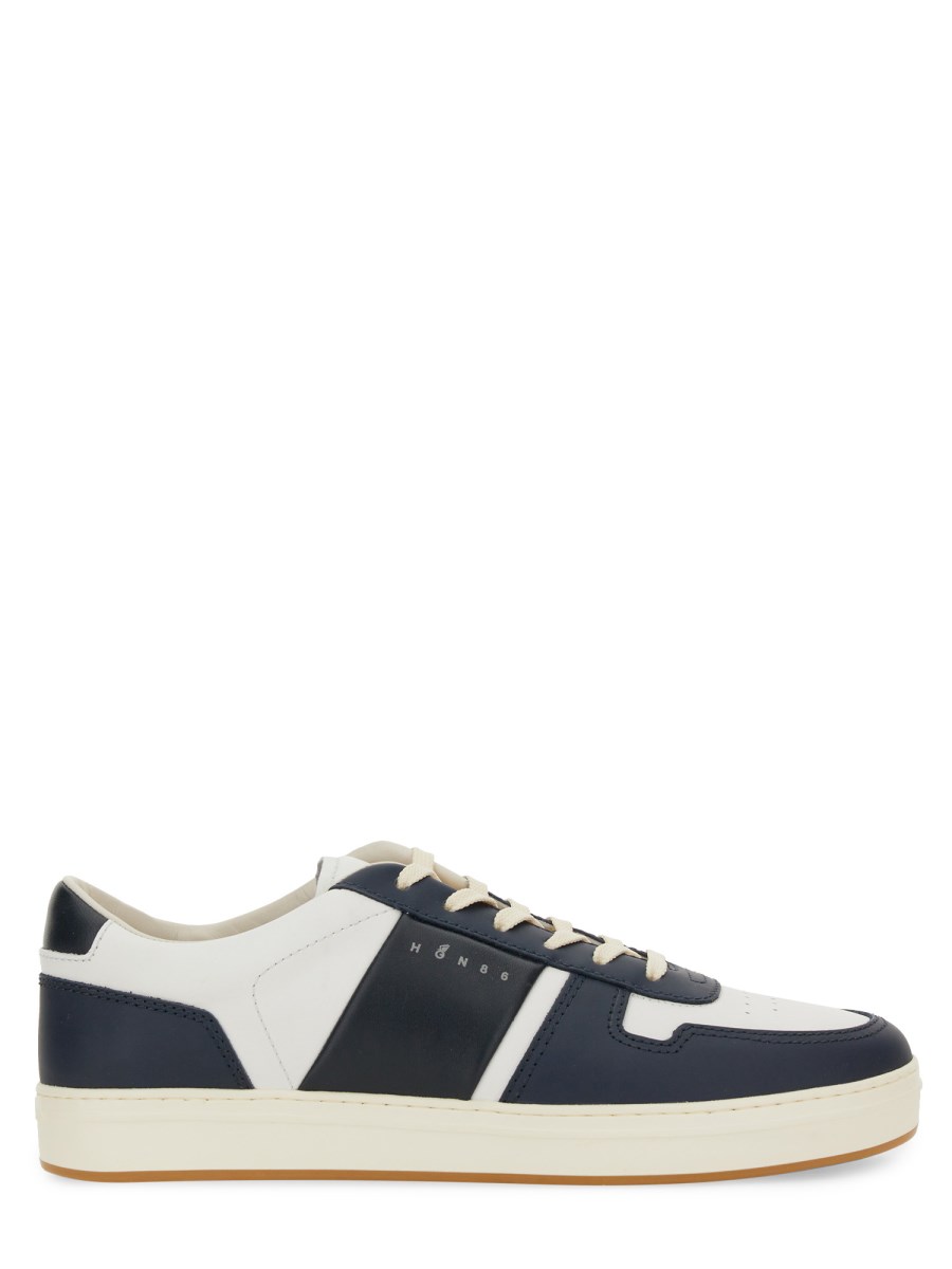 HOGAN SNEAKER HOGAN H-TV Outlet