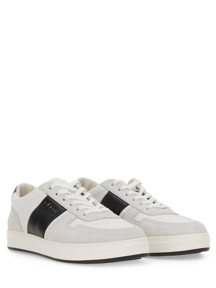 HOGAN SNEAKER HOGAN H-TV In Vendita