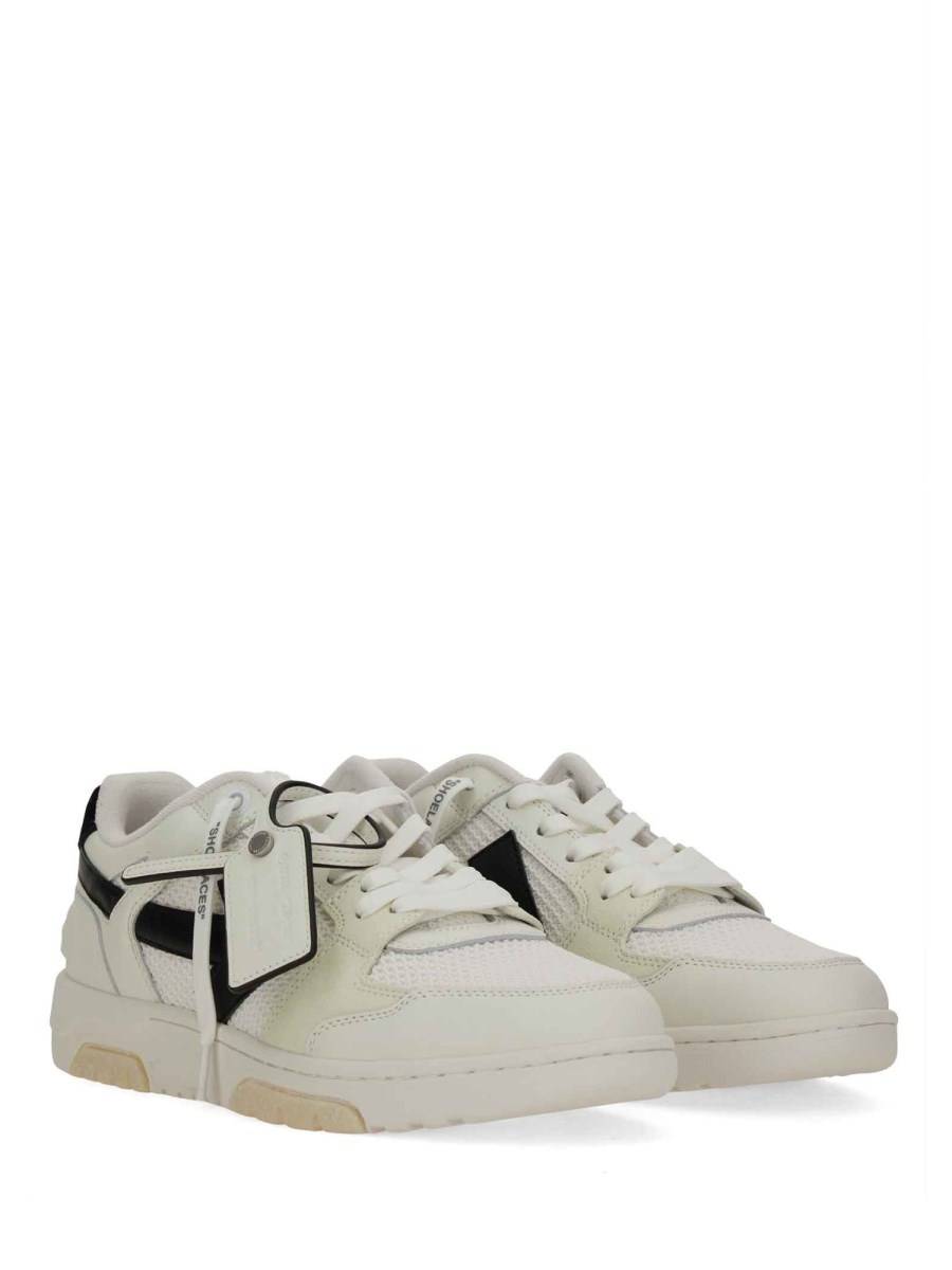 OFF-WHITE SNEAKER "OUT OF OFFICE" I Più Venduti