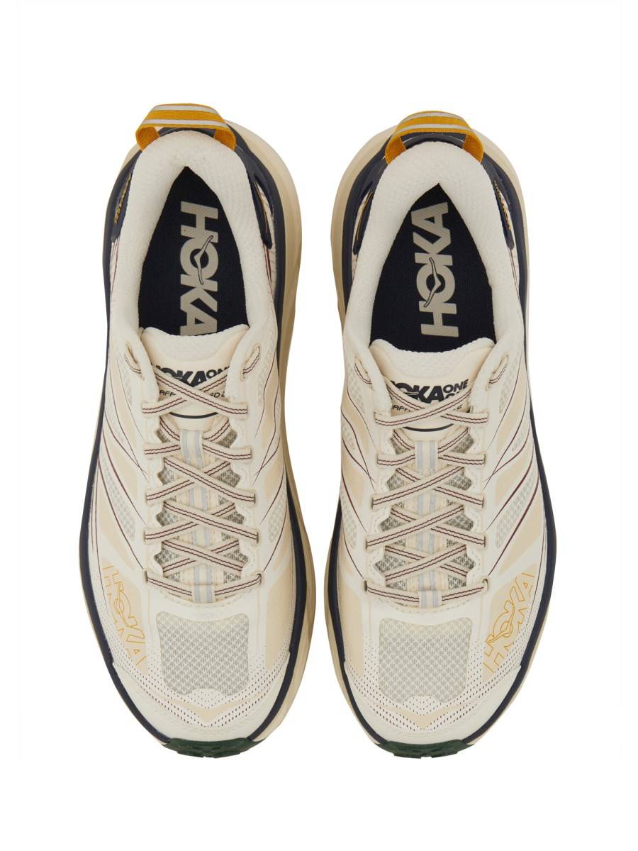 HOKA ONE ONE SNEAKER MAFATE SPEED 2 Negozio
